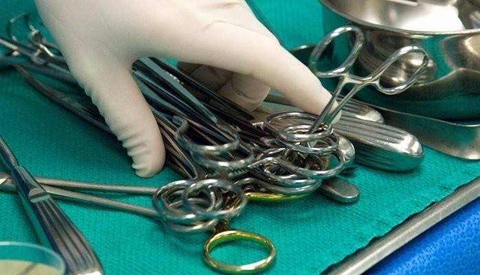 How to Maintain and Sterilize Veterinary Surgical Instruments