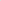 Hoof Knife Narrow Blade (DRTHCI15)