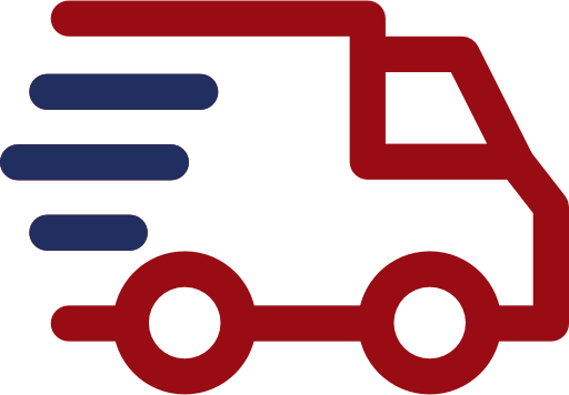 FREE SHIPPING