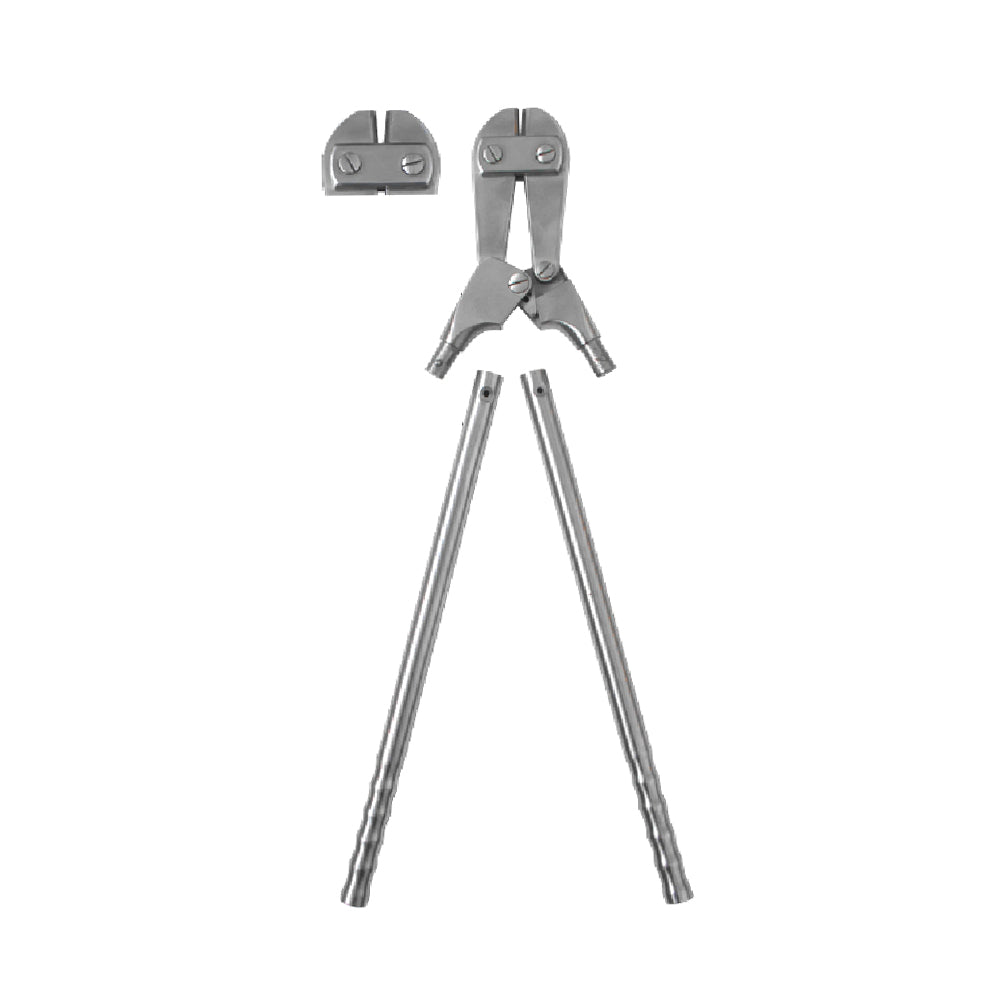 Surgical Wire Cutters (DRTBS1) Dr.Tail