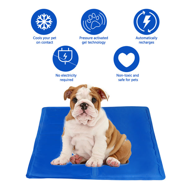 Pet Cooling Mat