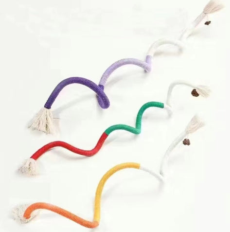 Cat Toy