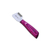Professional Dog Stripping Knife