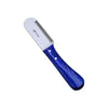 Professional Dog Stripping Knife