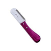 Professional Dog Stripping Knife