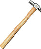 Farrier Hammer