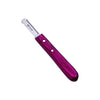 Professional Dog Stripping Knife
