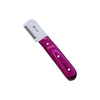 Professional Dog Stripping Knife