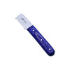 Professional Dog Stripping Knife