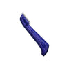 Professional Dog Stripping Knife