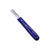 Professional Dog Stripping Knife