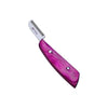 Professional Dog Stripping Knife