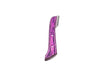 Professional Dog Stripping Knife
