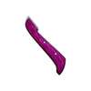 Professional Dog Stripping Knife