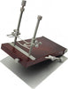 Dr Tail Adjustable Small Animal Dental Table