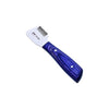 Professional Dog Stripping Knife