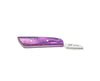 Professional Dog Stripping Knife
