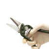 Foot Rot Shears
