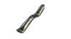 Small Animal Dental Mouth Retractor