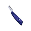 Professional Dog Stripping Knife