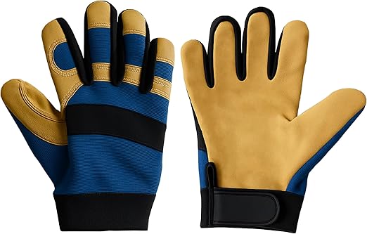 Working Gloves