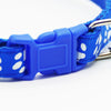 Dog Collar