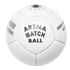 Arena Polo Balls