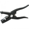Black_Ear_Tag_Applicator-Dr. Tail