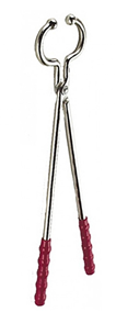 Bull Nose Tweezer