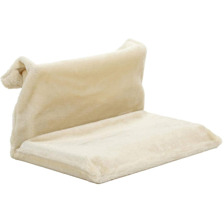 Cat Scratcher 2