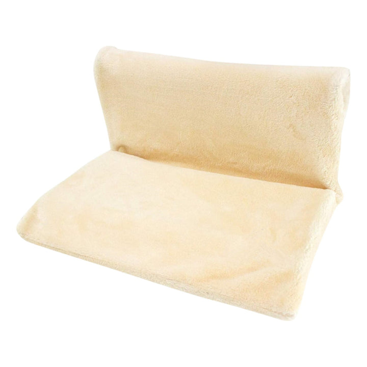 Cat Scratcher 4