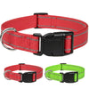 Pet Reflective Collar