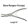 LESKELL COMPOUND ACTION BONE RONGUER