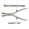 Stille Liston Bone Cutting Forcep