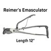 Reimer’s Emasculator (DRTCI6)