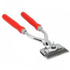 Sheep Wool/Hair Clipper