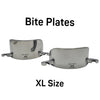 Bite Plates (DRTMG1