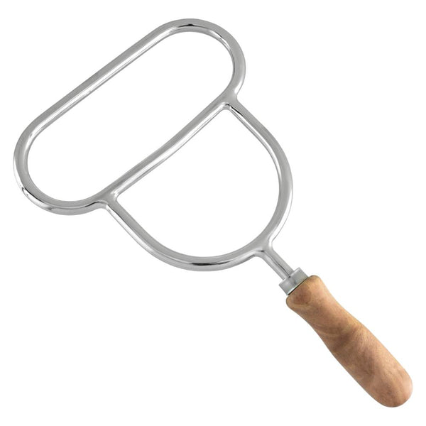 Veterinary Mouth Opener for Cattle, Sheep, Pigs & Farm Animals