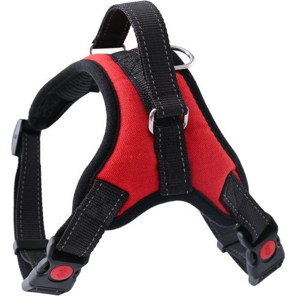 Dog Harness
