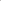 Angled Serrated Cap & Incisor Extraction Forceps – 12" Stainless Steel