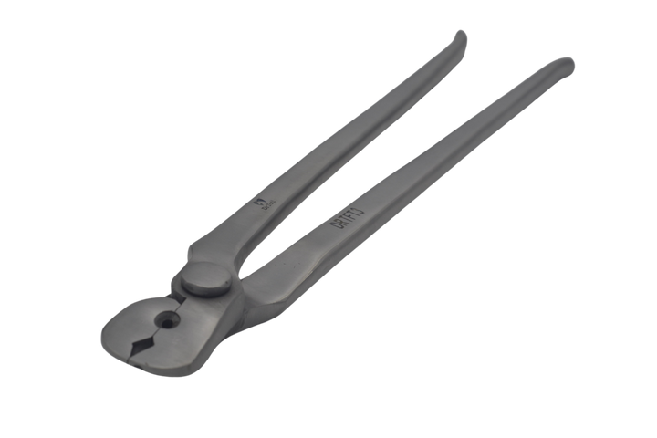 Dr Tail Crease Nail Puller 1