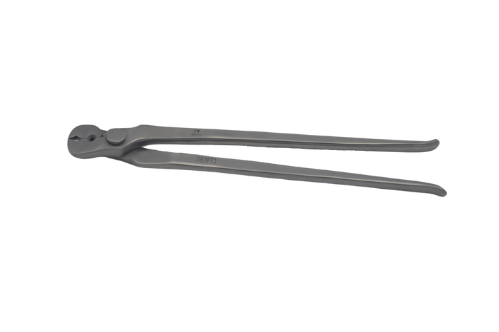 Dr Tail Crease Nail Puller 4