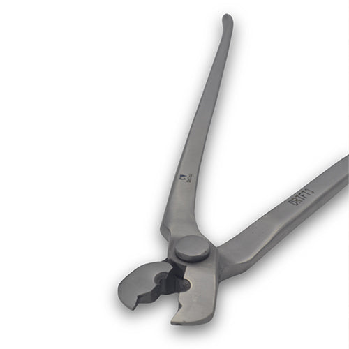 Dr Tail Crease Nail Puller 5