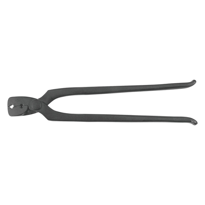 Dr Tail Crease Nail Puller 7