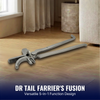 Dr. Tail Farrier's Fusion 5-in-1