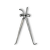 Dr Tail Farrier's Fusion 5-in-1
