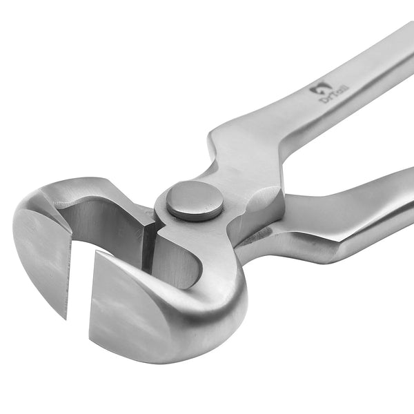 Dr Tail Hoof Nipper
