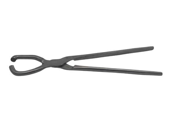 Dr Tail Hoof Tester 16 inch
