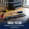 Dr Tail  Sand’s Emasculator 12"
