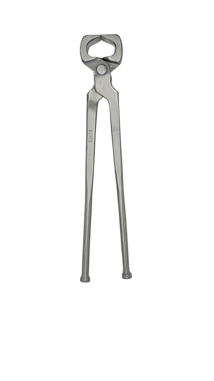 Dr Tail Shoe Puller and Spreader High Strength
